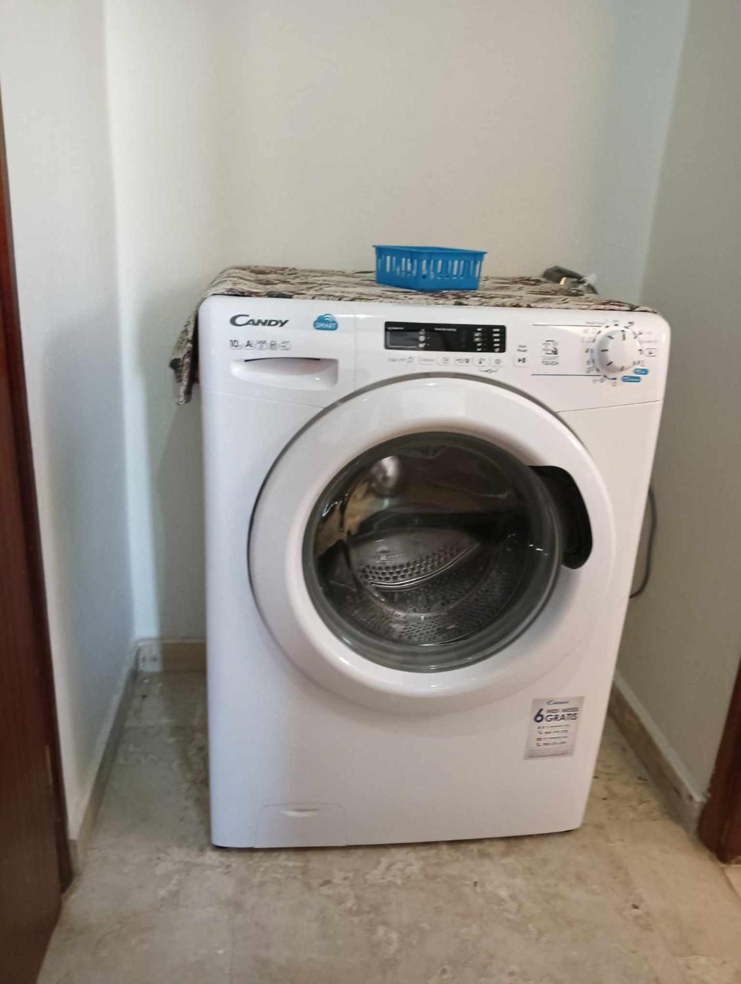Chania Nice Apartment Luaran gambar